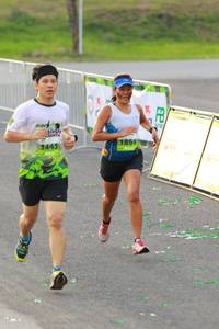 BIB: 1884
                            <button type="button" onclick="openModal(3531649)" class="btn btn-primary btn-sm float-right btn-popup" data-toggle="modal" data-target=".modal-high-quality">
                        <i class="fas fa-shopping-cart"></i> Add to Cart
                    </button>
                                            <button type="button" onclick="isThisMe(3531649, true)" class="btn btn-success btn-sm float-right btn-popup btn-isme hidden" data-toggle="tooltip" data-placement="bottom" title="นี่คือรูปของคุณใช่ไหม คลิกที่นี่เพื่อเอาเข้าอัลบั้ม">
                        <i class="fas fa-plus"></i> Add to album
                    </button>
                    <button type="button" onclick="isThisMe(3531649, false)" class="btn btn-warning btn-sm float-right btn-popup btn-isnotme hidden">
                        <i class="fas fa-ban"></i> Remove from album
                    </button>